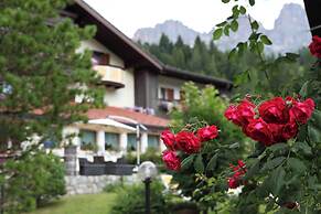 Park Hotel Arnica