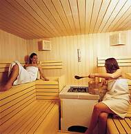 Park Hotel Arnica