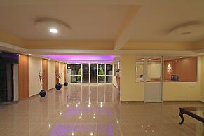 Arra Grande Suites