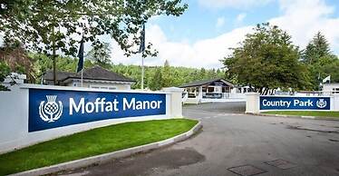 Moffat Manor Holiday Resort