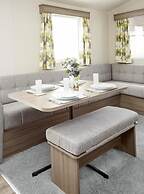 Moffat Manor Holiday Resort
