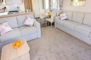 Moffat Manor Holiday Resort