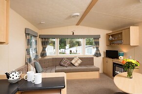 Moffat Manor Holiday Resort