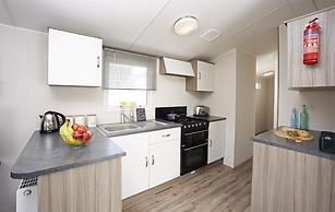 Moffat Manor Holiday Resort