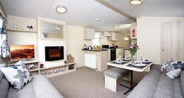 Moffat Manor Holiday Resort