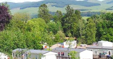 Moffat Manor Holiday Resort