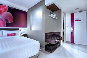 favehotel Margonda