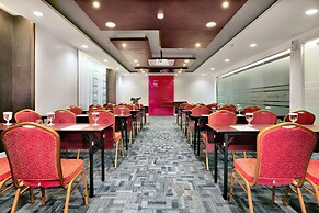 favehotel Margonda