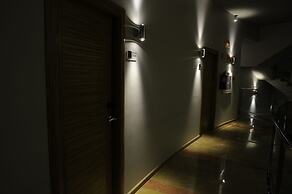 Cumbria Spa & Hotel