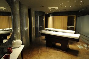 Cumbria Spa & Hotel