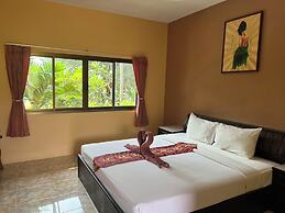 Diamond Beach Resort