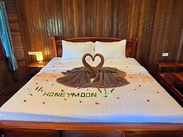 Diamond Beach Resort