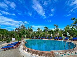 Diamond Beach Resort
