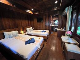 Diamond Beach Resort