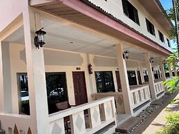 Diamond Beach Resort