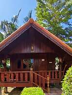 Diamond Beach Resort