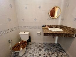 Diamond Beach Resort