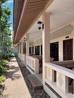 Diamond Beach Resort