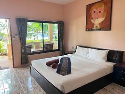 Diamond Beach Resort