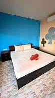 Diamond Beach Resort