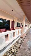 Diamond Beach Resort