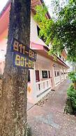 Diamond Beach Resort