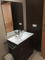 El Secreto del Agua