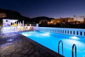 Okirroi Villas