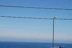 Okirroi Villas