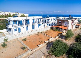 Okirroi Villas