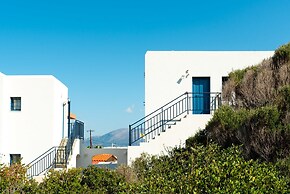 Okirroi Villas