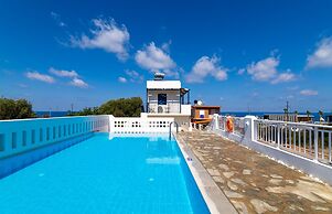 Okirroi Villas