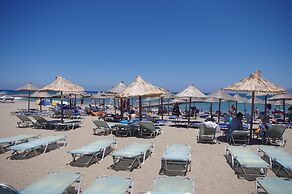 Okirroi Villas