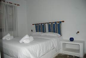 Okirroi Villas