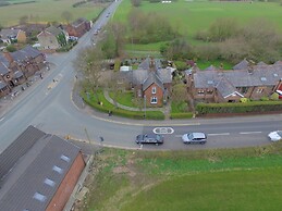 The School House