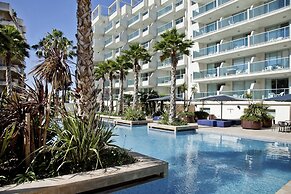 Acacias Apartamentos Salou
