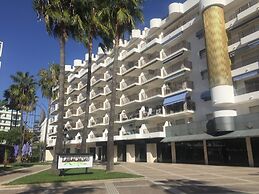 Acacias Apartamentos Salou
