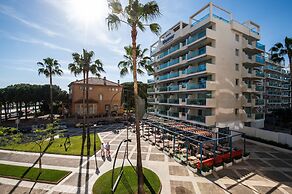 Acacias Apartamentos Salou
