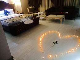 Atlihan Park Hotel