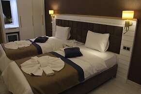 Atlihan Park Hotel