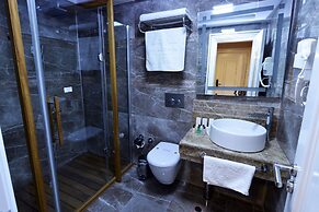 Atlihan Park Hotel