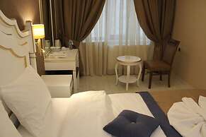 Atlihan Park Hotel
