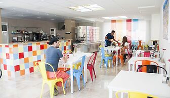 Funway Academic Resort - Adults Only
