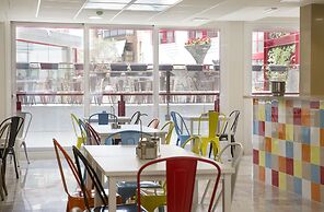Funway Academic Resort - Adults Only