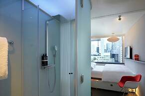 citizenM Paris la Défense