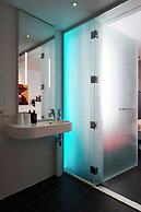 citizenM Paris Gare de Lyon