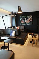 citizenM Paris Gare de Lyon