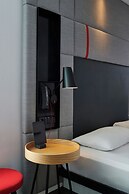 citizenM Paris Gare de Lyon