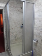 Hotel Zum Schwanen