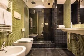 43 Station Hotel